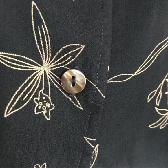 Robbie Bee Two Piece Set - Picture 6 of 7